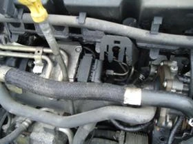 Ford Mondeo 2.0 TDCI, снимка 10