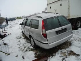 Ford Mondeo 2.0 TDCI, снимка 2