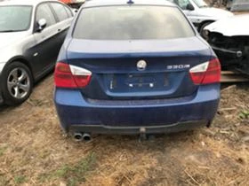 BMW 330 М пакет, снимка 6