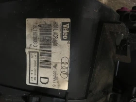 Audi A3 АУДИ А3 1.9ТДИ 2002г ЗА ЧАСТИ, снимка 5