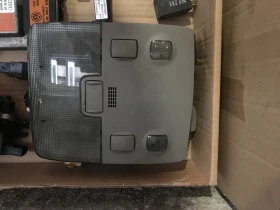 Audi A3 АУДИ А3 1.9ТДИ 2002г ЗА ЧАСТИ, снимка 15