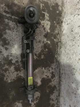 Audi A3 АУДИ А3 1.9ТДИ 2002г ЗА ЧАСТИ, снимка 7