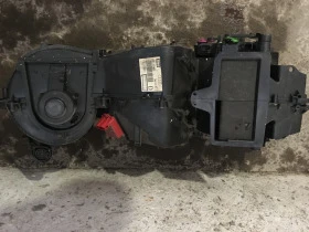 Audi A3 АУДИ А3 1.9ТДИ 2002г ЗА ЧАСТИ, снимка 4