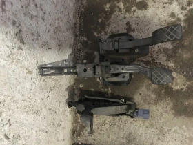 Audi A3 АУДИ А3 1.9ТДИ 2002г ЗА ЧАСТИ, снимка 16