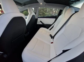 Tesla Model 3 2024 с Гаранция, снимка 13