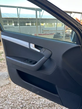Audi A3, снимка 5