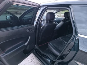 Ford Mondeo MK4 Titanium 2.2 173к.с, снимка 17