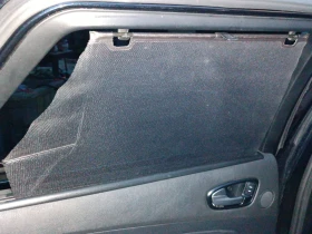 Ford Mondeo MK4 Titanium 2.2 173к.с, снимка 5