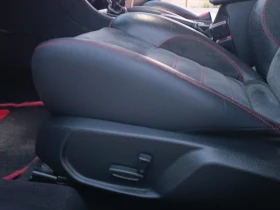 Ford Mondeo MK4 Titanium 2.2 173к.с, снимка 4