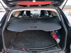 Ford Mondeo MK4 Titanium 2.2 173к.с, снимка 11