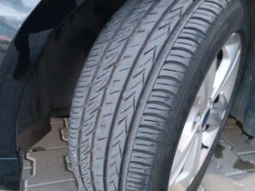 Ford Mondeo MK4 Titanium 2.2 173к.с, снимка 10