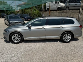 VW Passat АВТОМАТ, снимка 6