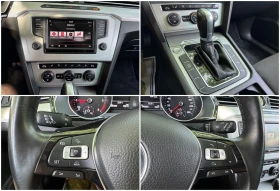 VW Passat АВТОМАТ, снимка 14