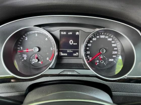 VW Passat АВТОМАТ, снимка 9