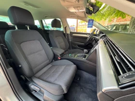 VW Passat АВТОМАТ, снимка 12