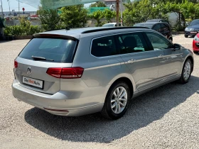 VW Passat АВТОМАТ, снимка 4