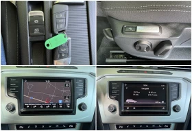 VW Passat АВТОМАТ, снимка 15