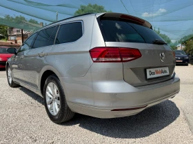 VW Passat АВТОМАТ, снимка 5