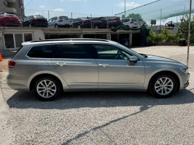 VW Passat АВТОМАТ, снимка 3