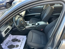 BMW 320 2.0 d, снимка 11