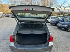 BMW 320 2.0 d, снимка 14