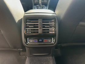 VW Passat 2.0, снимка 14