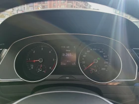 VW Passat 2.0, снимка 13