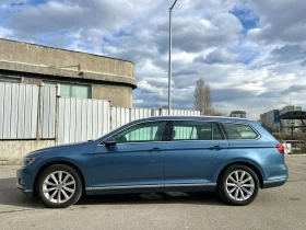 VW Passat 2.0, снимка 6