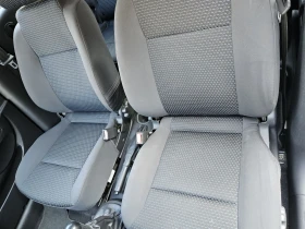 Chevrolet Kalos 21000км! Първи собственик! Ново състояние !, снимка 9