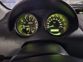 Chevrolet Kalos 21000км! Първи собственик! Ново състояние !, снимка 15