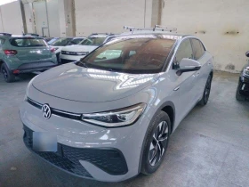 VW ID.5, снимка 2
