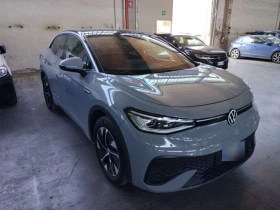 VW ID.5, снимка 1
