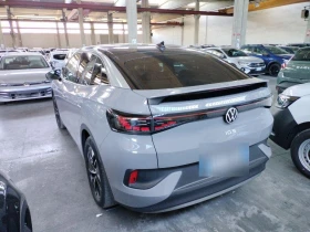 VW ID.5, снимка 4