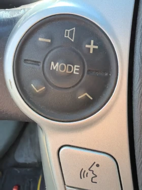Toyota Prius хибрид/136, снимка 11