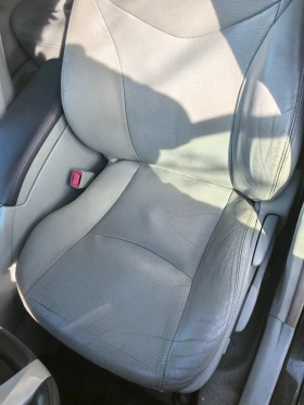 Toyota Prius хибрид/136, снимка 13