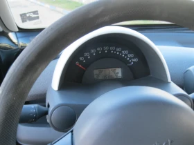 Smart Fortwo, снимка 6