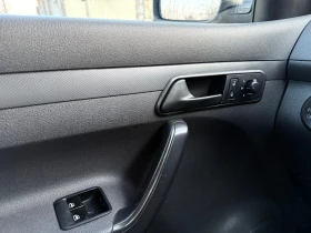 VW Caddy * 2.0tdi * 140к.с * DSG* Navi * Кожа, снимка 14
