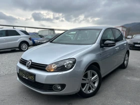 VW Golf 1.6TDI MATCH/105к.с/KEYLESS/START-STOP/ПОДГРЕВ/TOP, снимка 3