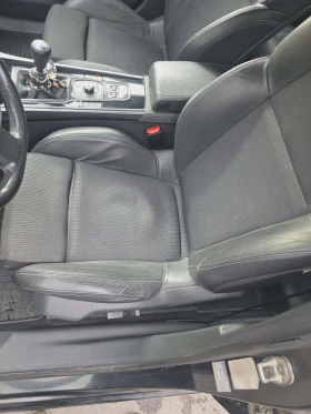 Peugeot 508 HEAD UP, NAVI, снимка 10