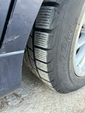 BMW 530 530d , снимка 8