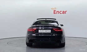 Audi Rs5 4.2 FSI* B&O* CARBON* BUCKET SEATS* КАМЕРА* КЕЙЛЕС, снимка 3