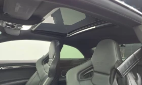 Audi Rs5 4.2 FSI* B&O* CARBON* BUCKET SEATS* КАМЕРА* КЕЙЛЕС, снимка 16