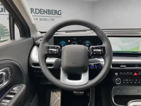Hyundai IONIQ 9 UNIQ 7S AWD DISTR Winter Pack HUD 360* Matrix K-L, снимка 12