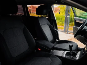 VW Passat, снимка 7