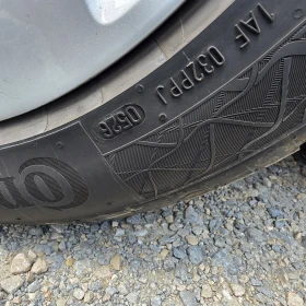 Mercedes-Benz E 320, снимка 16
