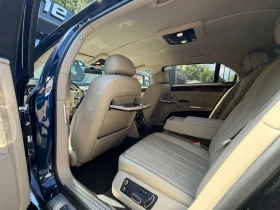Bentley Flying Spur W12/NAIM SOUND/MASSAGE, снимка 11