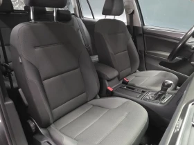 VW Golf 7.5 FACELIFT* 150к.с* DSG* NAVI* 110000км* VW HIST, снимка 13