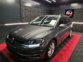 VW Golf 7.5 FACELIFT* 150к.с* DSG* NAVI* 110000км* VW HIST, снимка 2