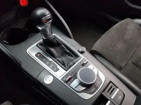 Audi A3 2.0 TDI, снимка 9