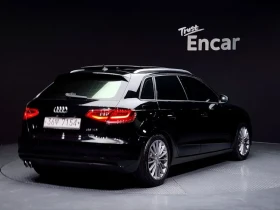 Audi A3 2.0 TDI, снимка 2